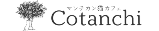 マンチカン専門猫カフェ cotanchi(コタん家)
